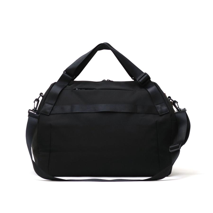 MILESTO（ミレスト） 最大50%☆2/25限定 ボストンバッグ 旅行 大容量