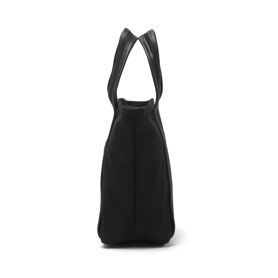 Manhattan Portage BLACK LABEL 最大53%☆2/27〜 日本正規品