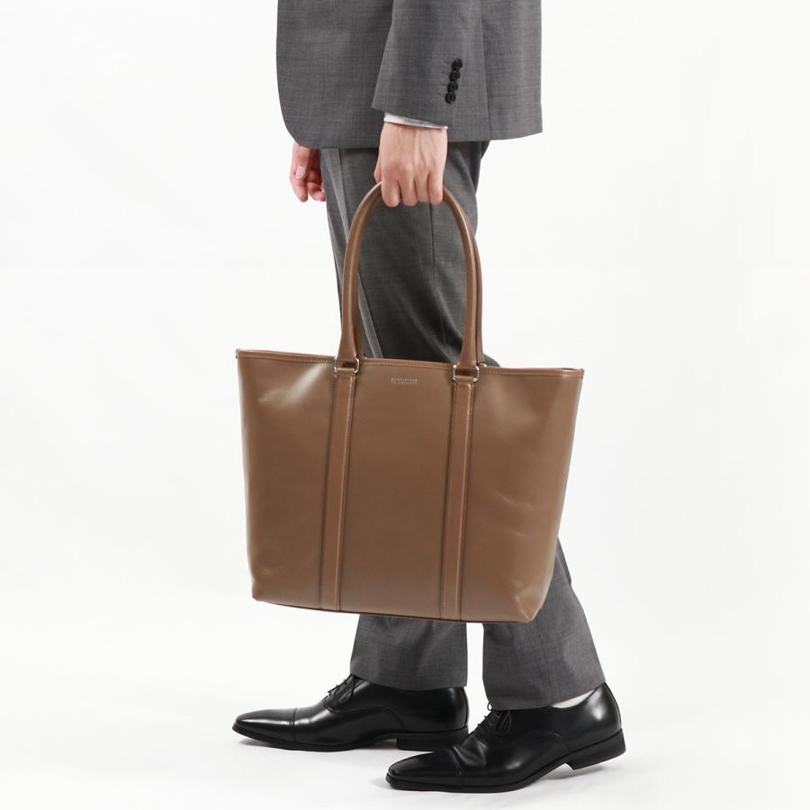 MACKINTOSH PHILOSOPHY（マッキントッシュフィロソフィー） 最大50%☆2