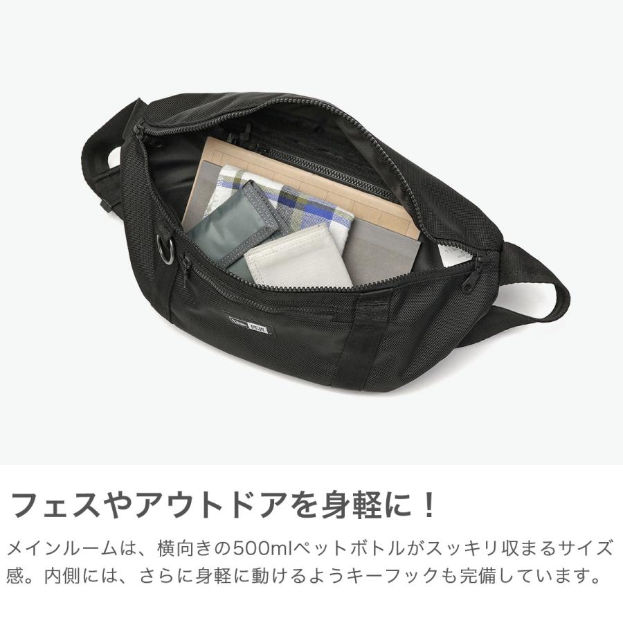 NEW ERA（ニューエラ） 最大44%☆2/27〜 正規取扱店 ウエストバッグ