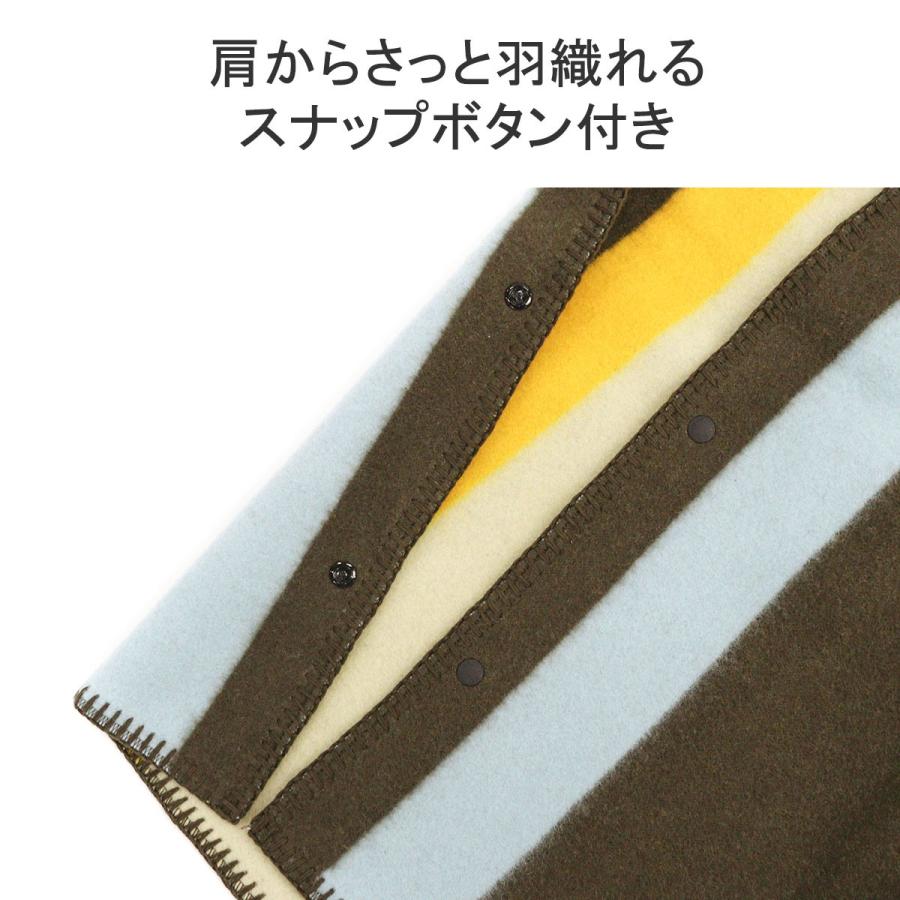 NANGA（ナンガ） 最大53%☆3/1迄 ブランケット おしゃれ 大きめ 毛布