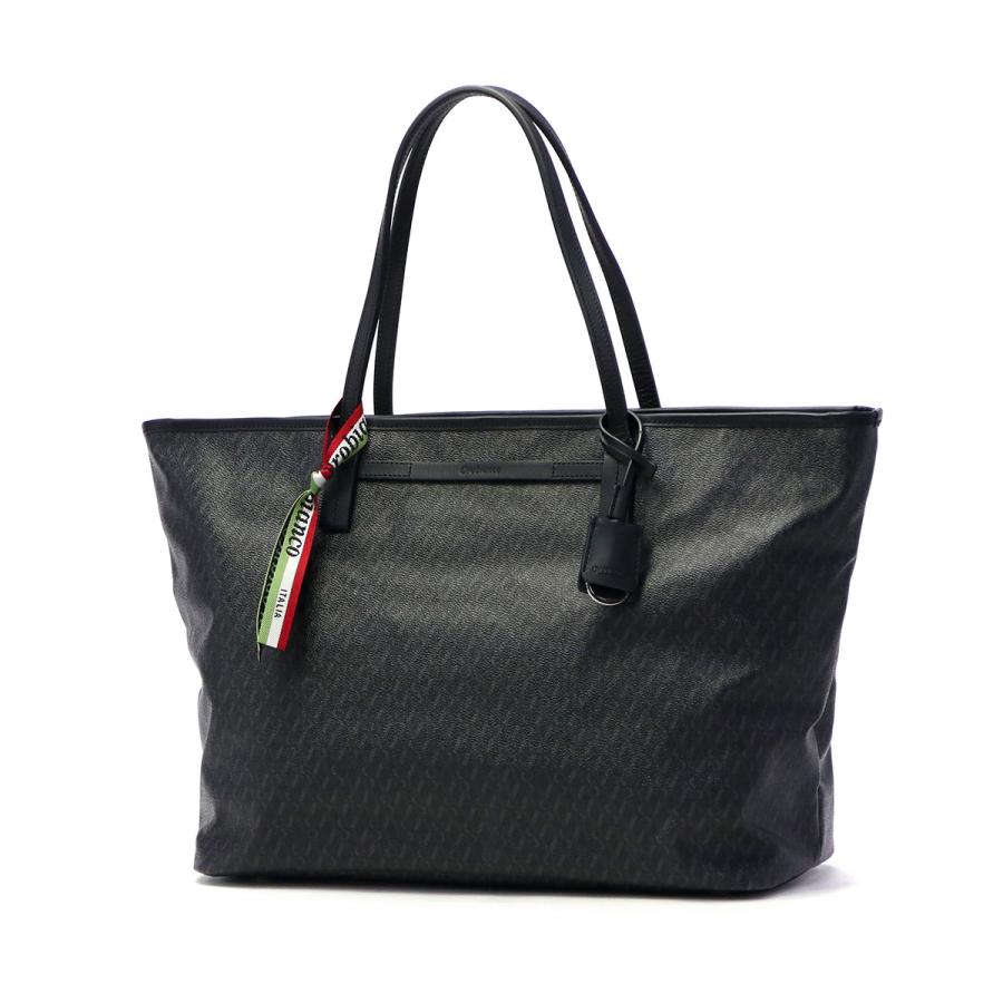 Orobianco（オロビアンコ） セール30%OFF 日本正規品 トートバッグ