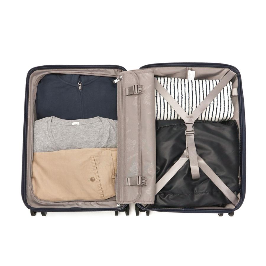 Orobianco（オロビアンコ） 最大53%☆2/27〜 セール30％OFF 日本正規品