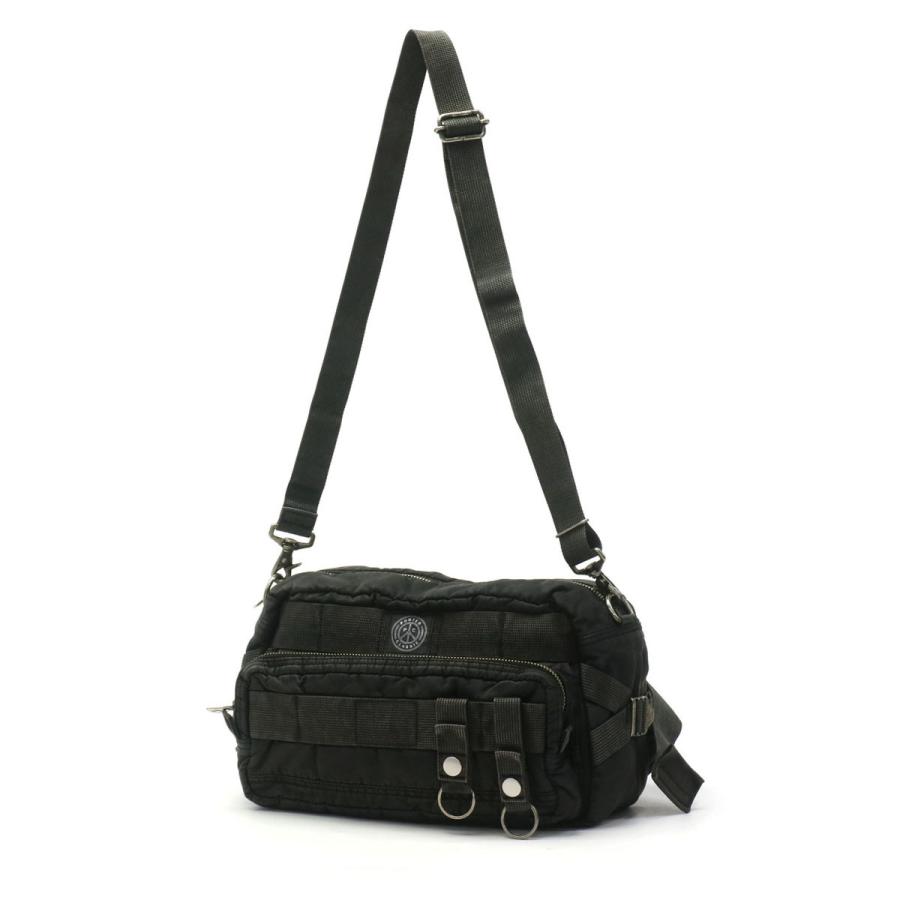 PORTER CLASSIC（ポータークラシック） 最大53%☆2/27〜 ウエスト