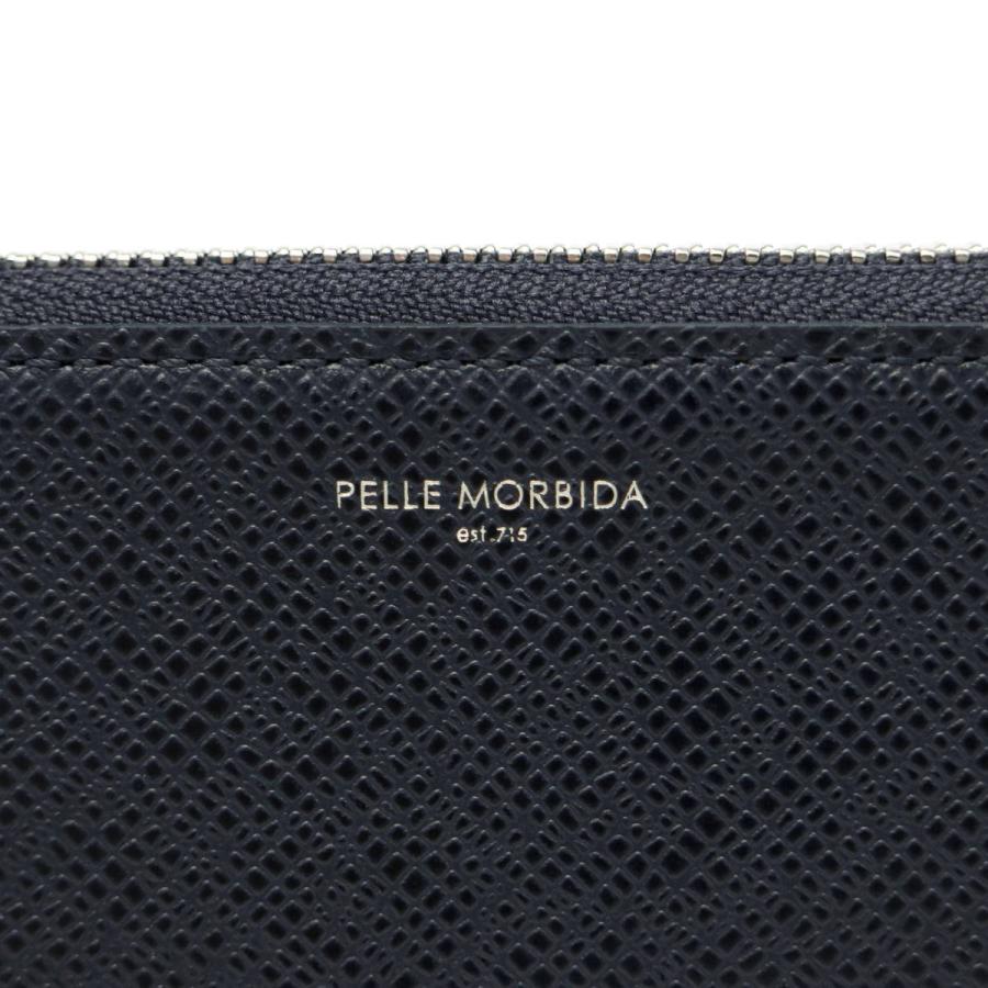 PELLE MORBIDA（ペッレ モルビダ） 最大44%☆2/27〜 長財布 ラウンド