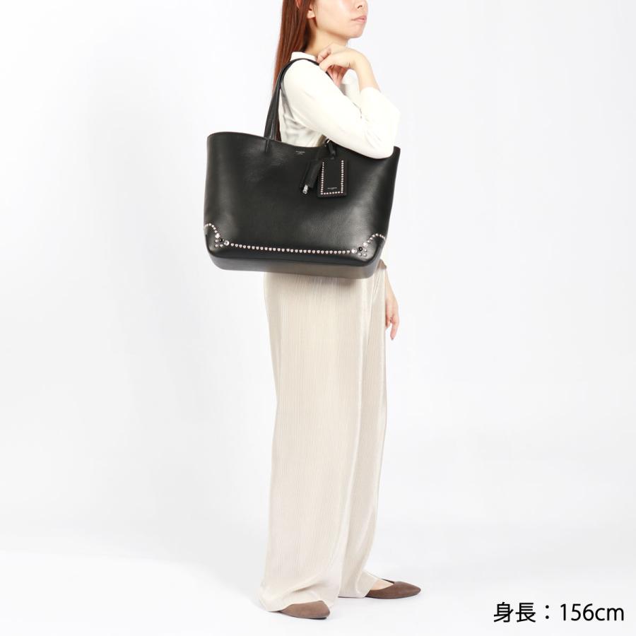PELLE MORBIDA（ペッレ モルビダ） ケアセット＋選べるノベルティ