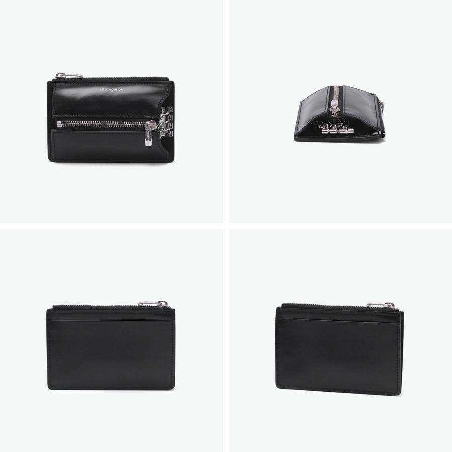 PELLE MORBIDA（ペッレ モルビダ） 最大44%☆2/27〜 コインケース