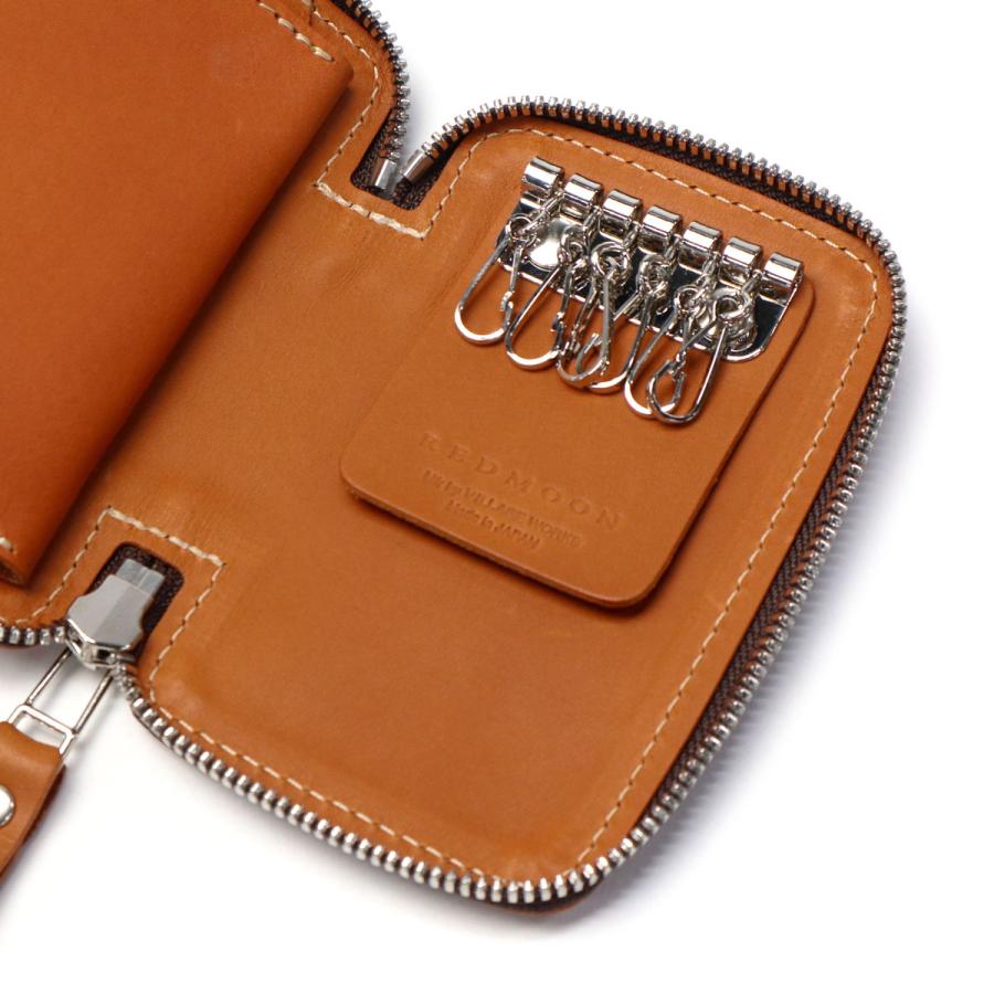 REDMOON（レッドムーン） ケアセット＋選べるノベルティ 正規取扱店