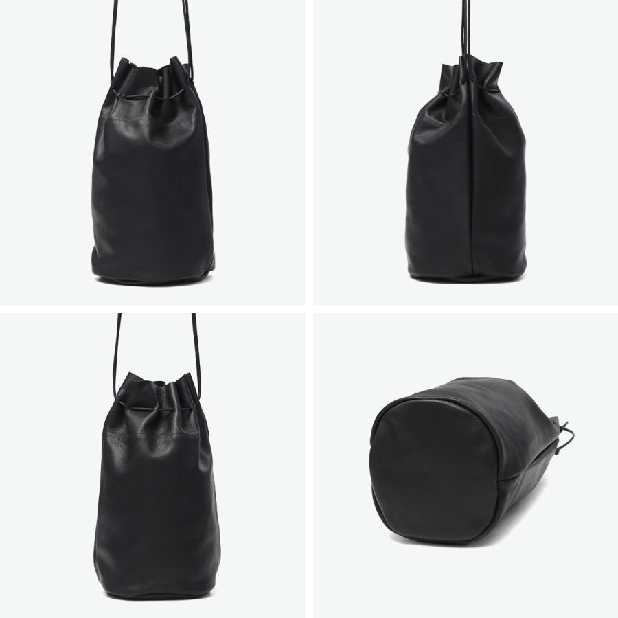 REN（レン） 最大44%☆2/27〜 ショルダーバッグ レディース 斜めがけ