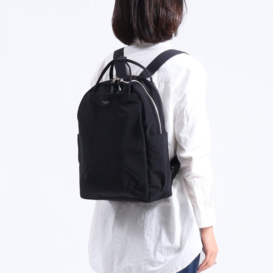 STANDARD SUPPLY（スタンダードサプライ） 最大44%☆2/27〜 正規取扱店