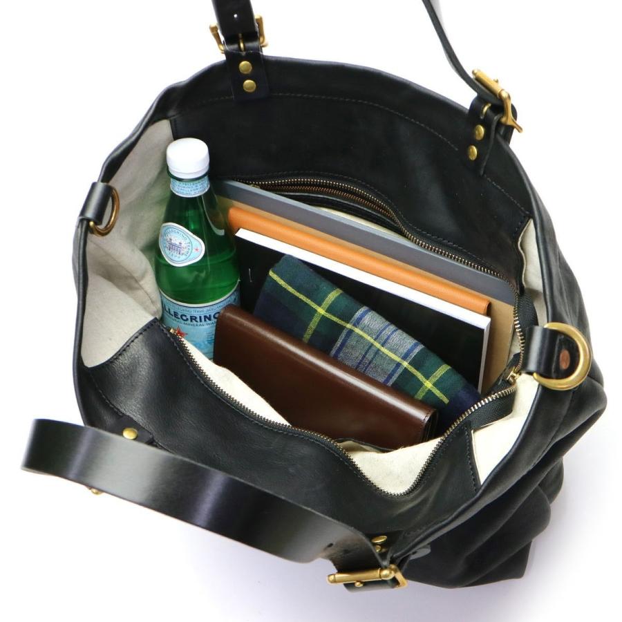 ルボーノ 最大53%☆2/27〜 SLOW トートバッグ 当店限定 コラボモデル