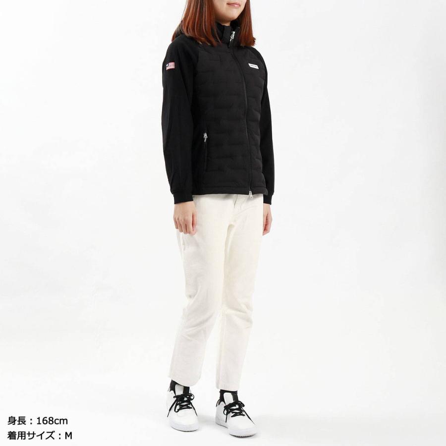 BRIEFING GOLF（ブリーフィングゴルフ） セール20%OFF 日本正規品