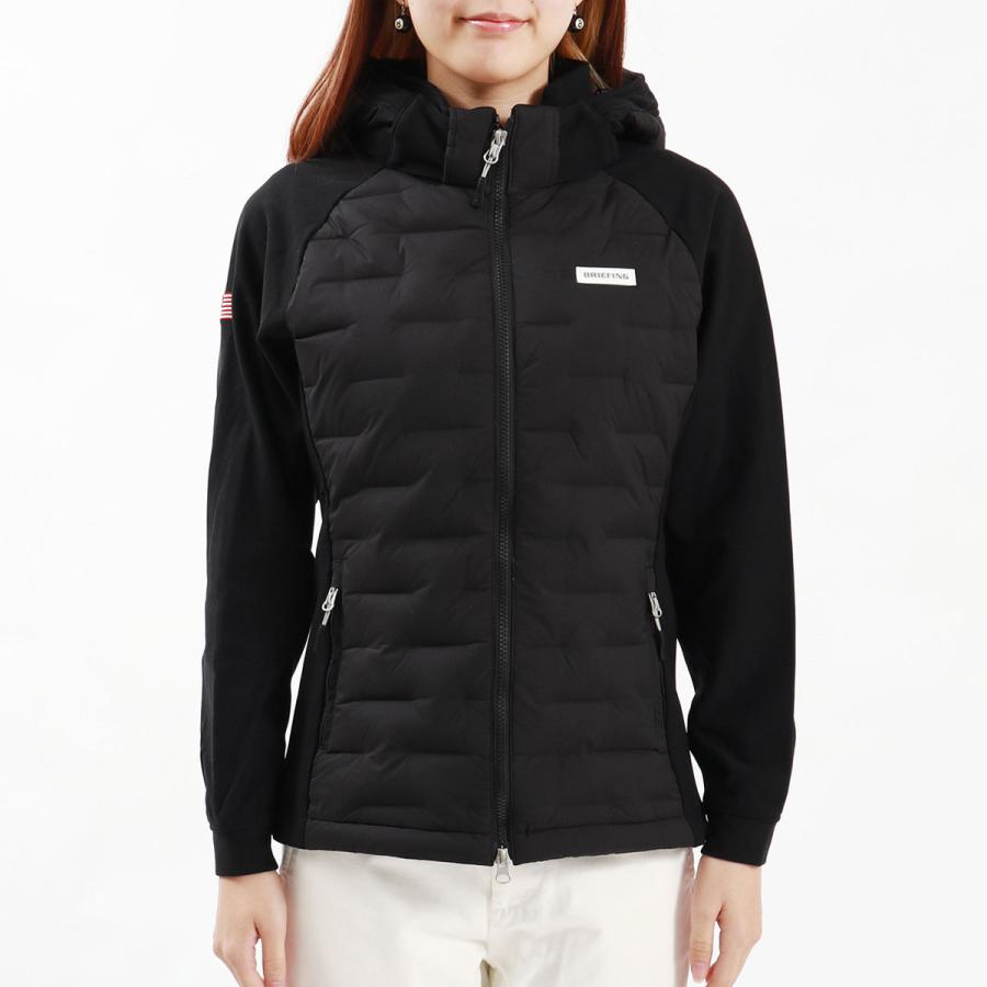 BRIEFING GOLF（ブリーフィングゴルフ） セール20%OFF 日本正規品