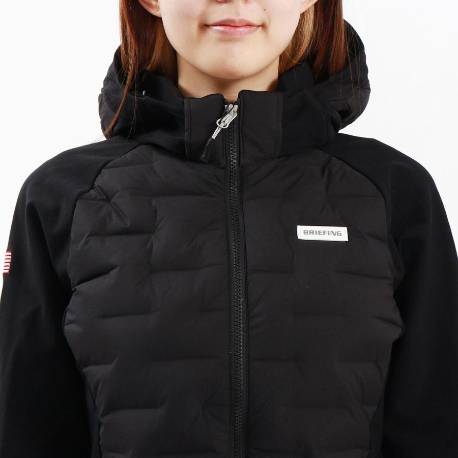 BRIEFING GOLF（ブリーフィングゴルフ） セール20%OFF 日本正規品