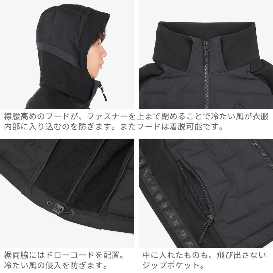 BRIEFING GOLF（ブリーフィングゴルフ） 最大53%☆2/27〜 日本正規品