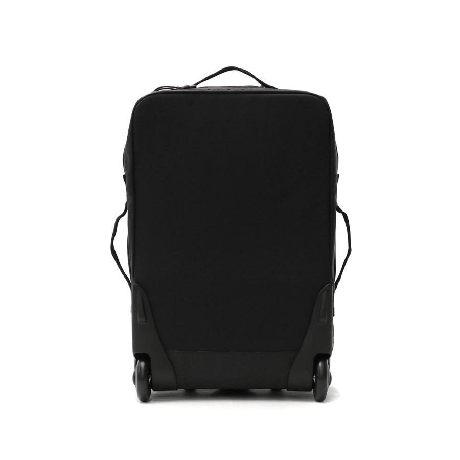 BRIEFING（ブリーフィング） セール30%OFF 日本正規品 キャリーバッグ