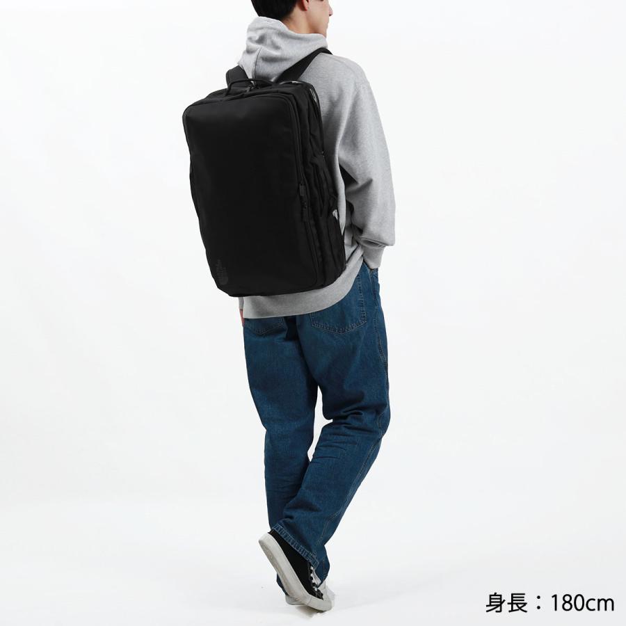 THE NORTH FACE（ザ ノースフェイス） 最大50%☆2/25限定 日本正規品