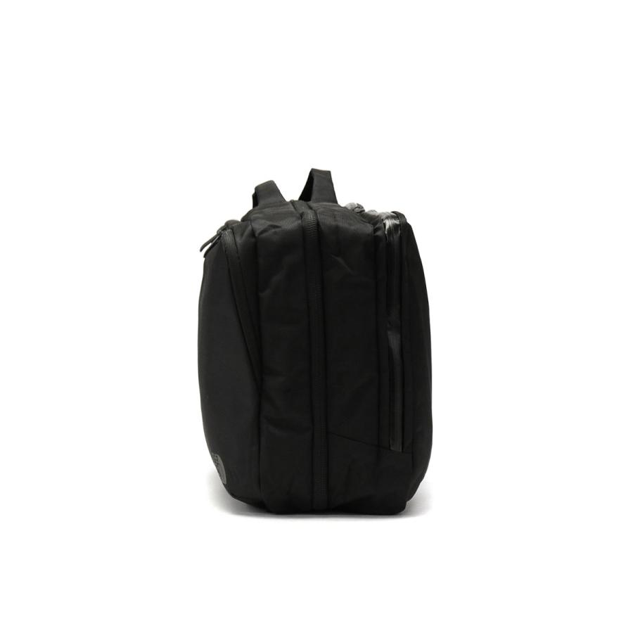 THE NORTH FACE（ザ ノースフェイス） 最大50%☆2/25限定 日本正規品