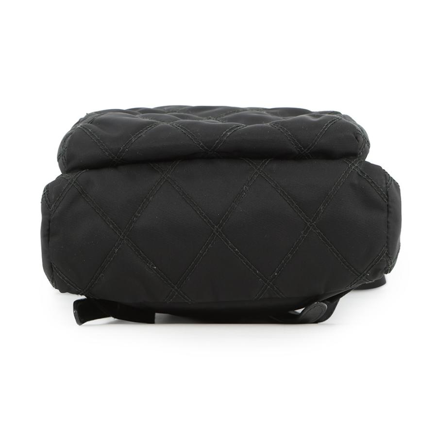 プラダ リュック ナイロン ミニ バックパック 1BZ017 PRADA バッグ