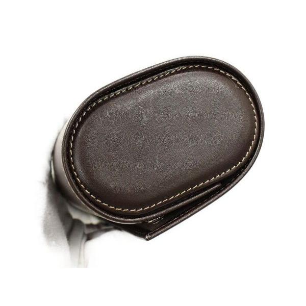 パテックフィリップ 時計ケース 4本用 非売品 PATEK PHILIPPE ウォッチ