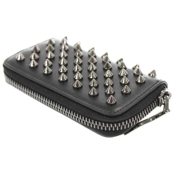 Christian Louboutin（クリスチャンルブタン） キーケース パネトーネ