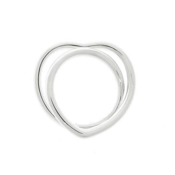 HERMES（エルメス） リング ヴェルティージュ クール MM リングサイズ