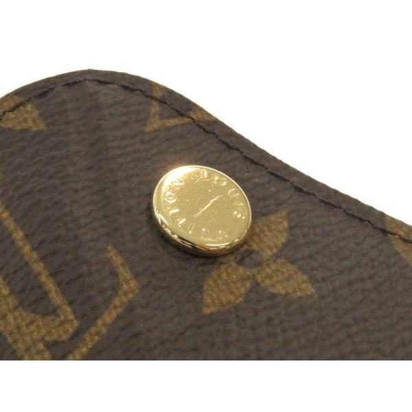 LOUIS VUITTON（ルイ・ヴィトン） ノベルティ ジュエリートレー