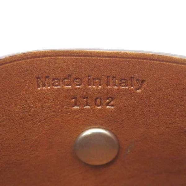 Berluti（ベルルッティ） コインケース カリグラフィ 財布 メンズ 小銭