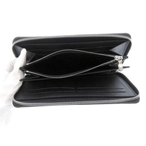 LOUIS VUITTON（ルイ・ヴィトン） 長財布 エピ ジッピー