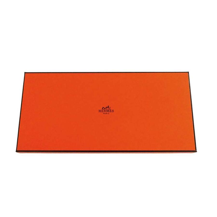 エルメス ストール カレ100 ジュ・ダドレス Jeu d'Adresse カシミヤ