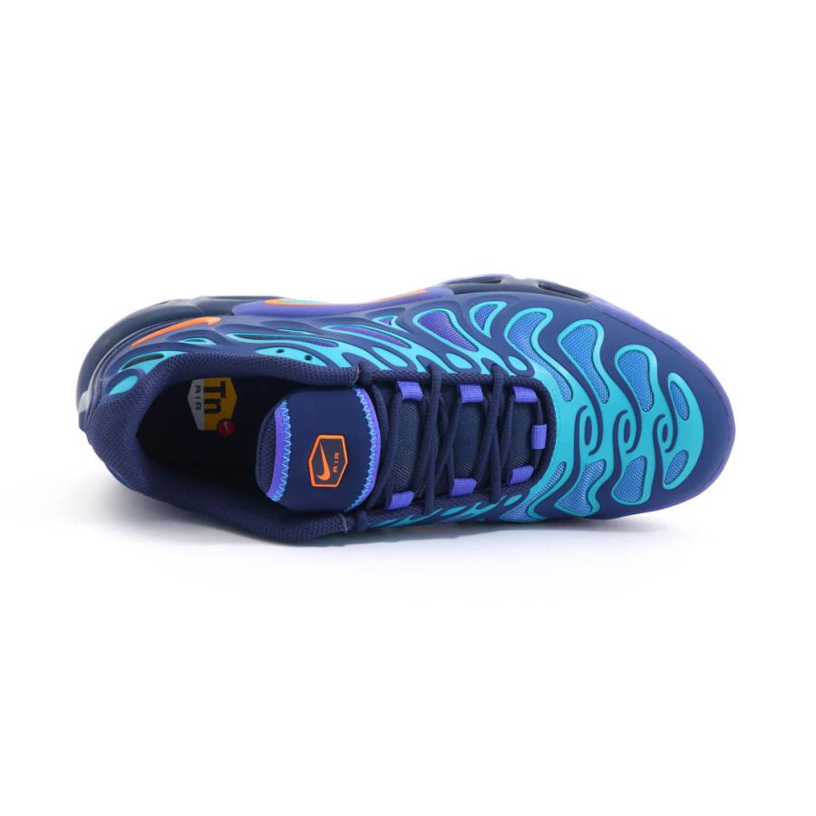 ナイキ NIKE メンズ スニーカー エアマックスプラス ドリフト AIR MAX