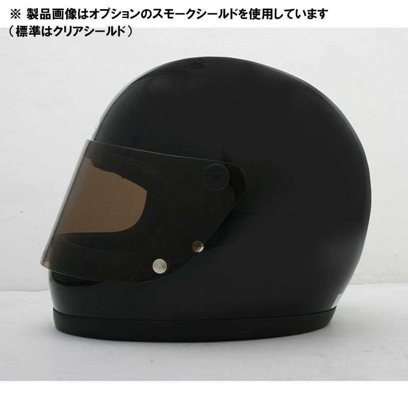 BELL STARII BLACK スター2 ブラック ベル バイク用ヘルメット フル