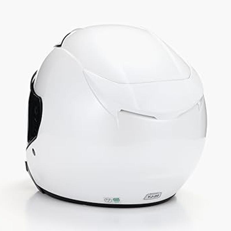 YAMAHA（ヤマハ） YJ-20 ZENITH ゼニス ジェットヘルメット YJ20