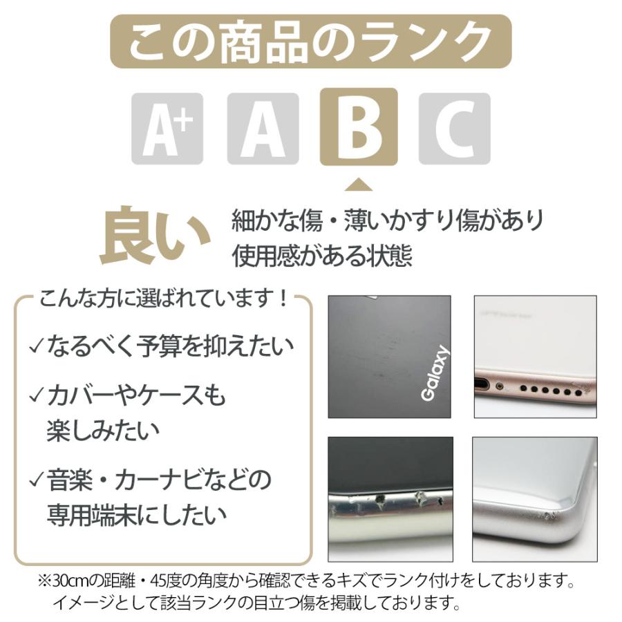 AQUOS A103SH wish チャコール SIMフリー ソフトバンク 中古 スマホ