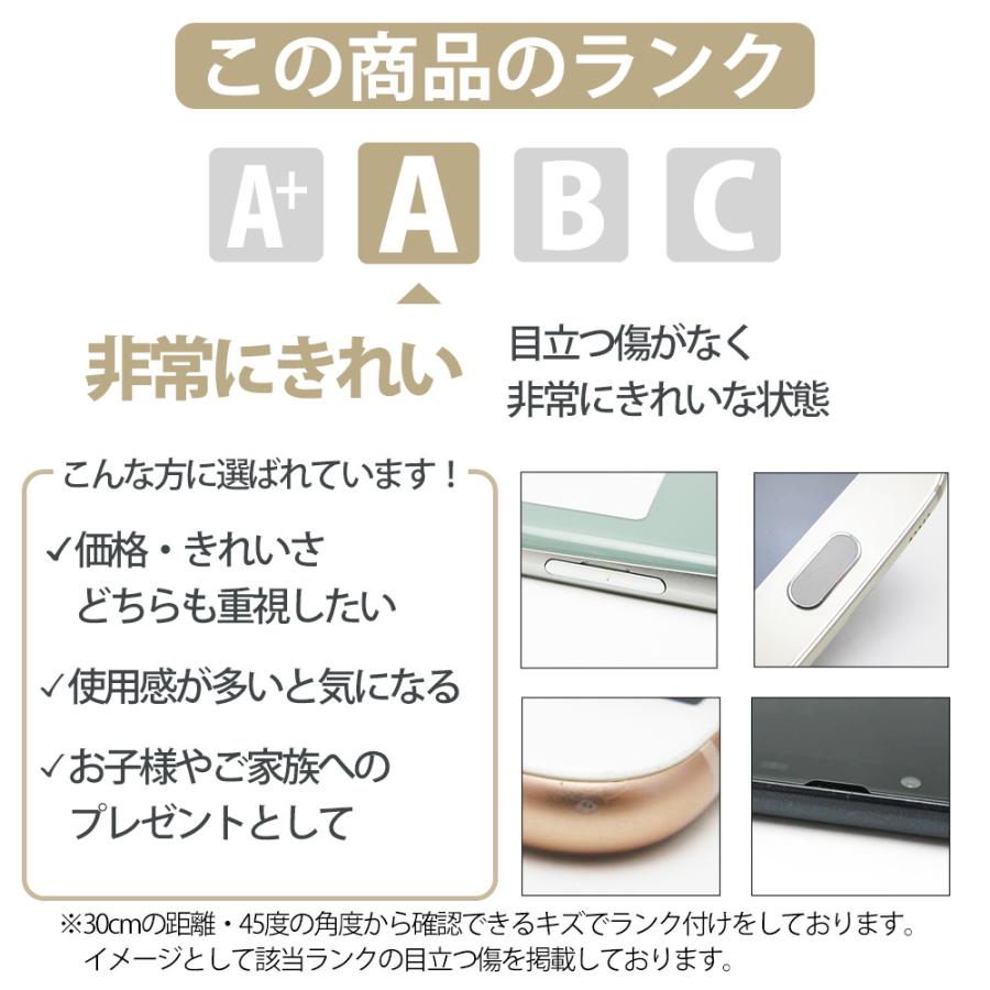 バッテリー100% iPhone16 Pro 256GB ブラックチタニウム SIMフリー