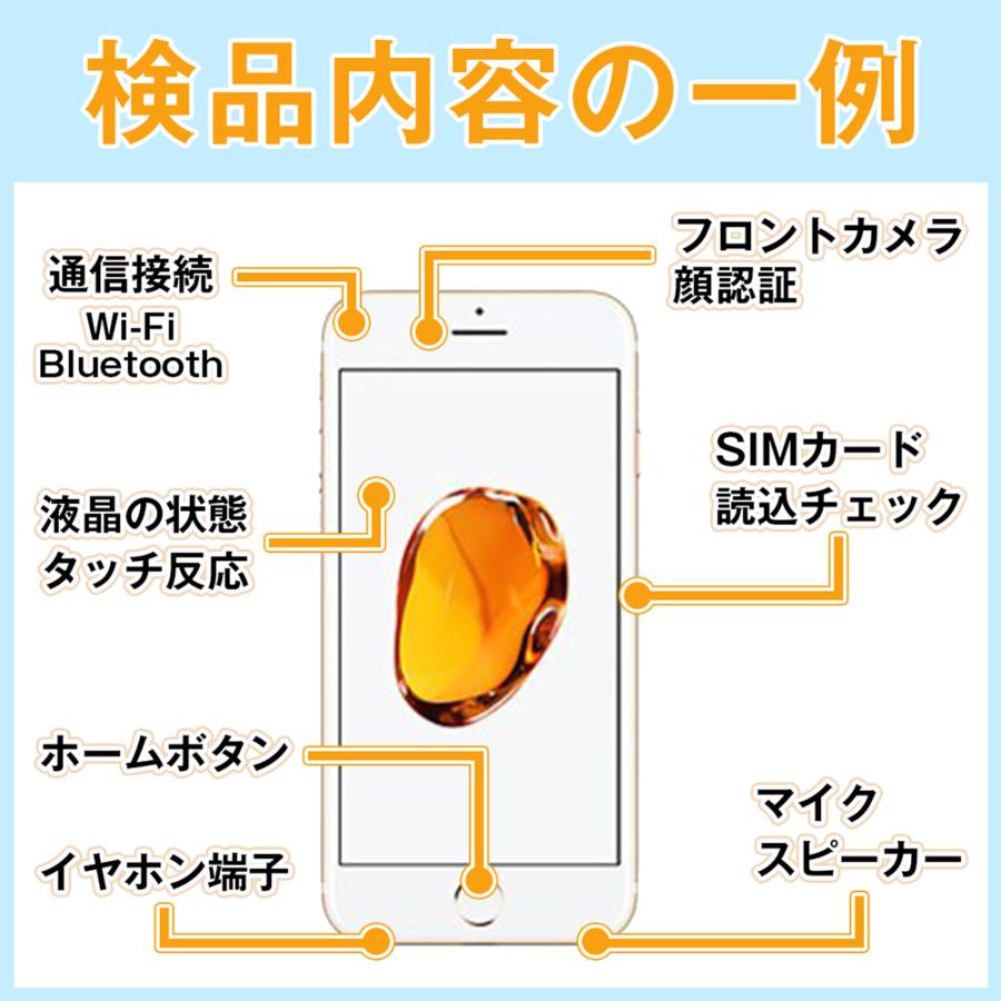 iPhone XR バッテリー90%以上 iPhoneXR 64GB コーラル SIMフリー 中古