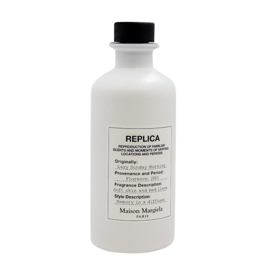 メゾンマルジェラ Maison Margiela ルームフレグランス レプリカ