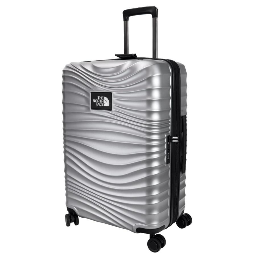ノースフェイス THE NORTH FACE キャリーバッグ キャリーケース スーツ