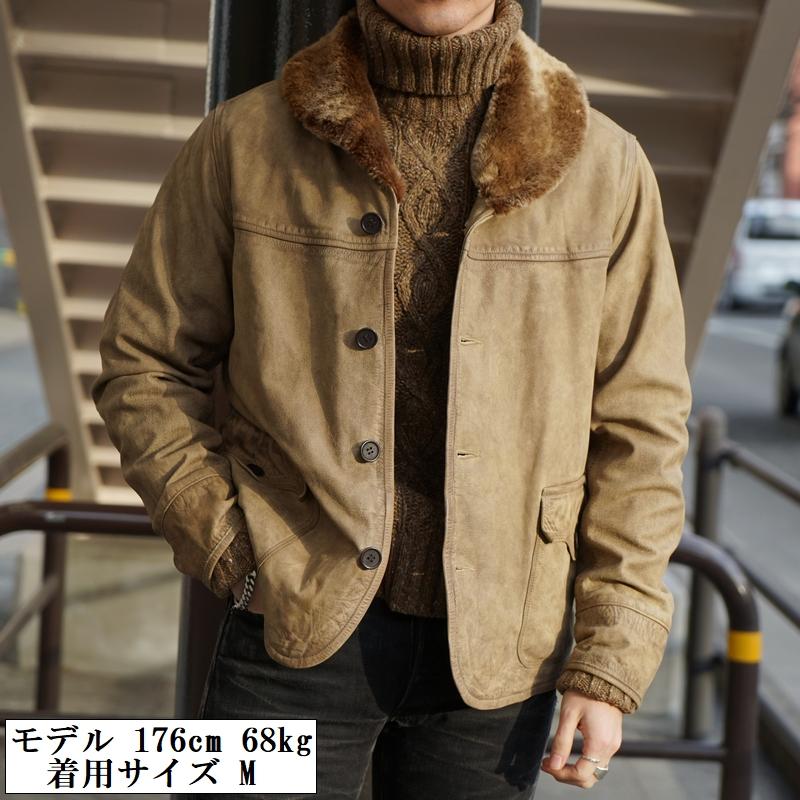 RRL Ralph Lauren（ダブルアールエル） RRL 【 限定 コレクション