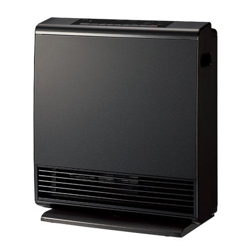 リンナイ（Rinnai） 東邦ガス リンナイ製 RC-44FAH-P(B) ガスファン