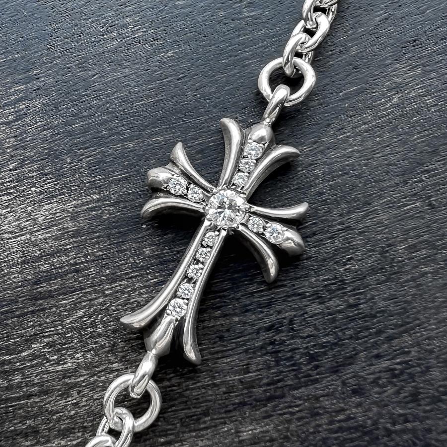 CHROME HEARTS（クロムハーツ） 【希少 / 極美品】CHROME HEARTS
