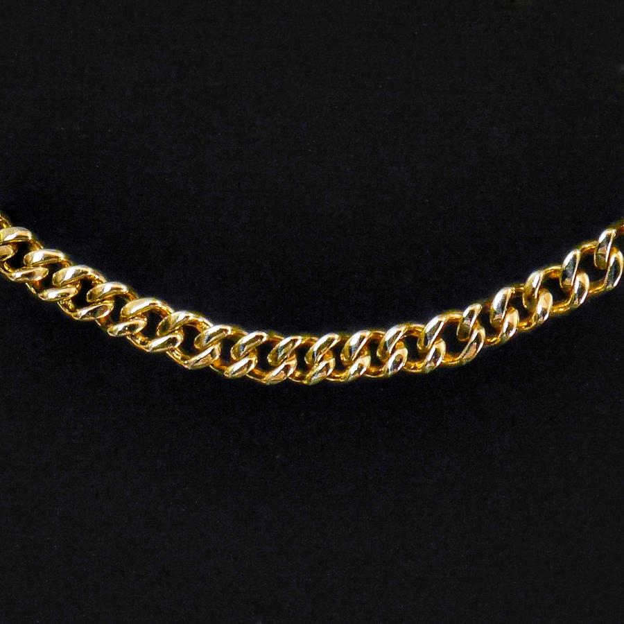 10K マイアミキューバン マイアミチェーン ダイヤモンド マイアミ