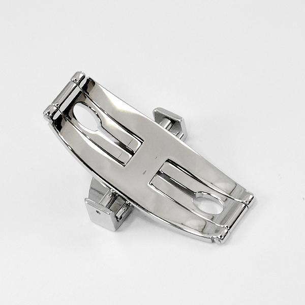 OFFICINE PANERAI（オフィチーネ パネライ） 【希少 / 極美品】PANERAI