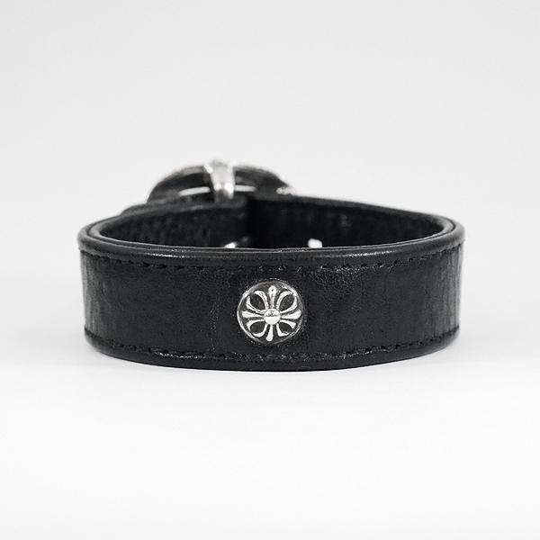 CHROME HEARTS（クロムハーツ） ガンスリンガー クロスボール