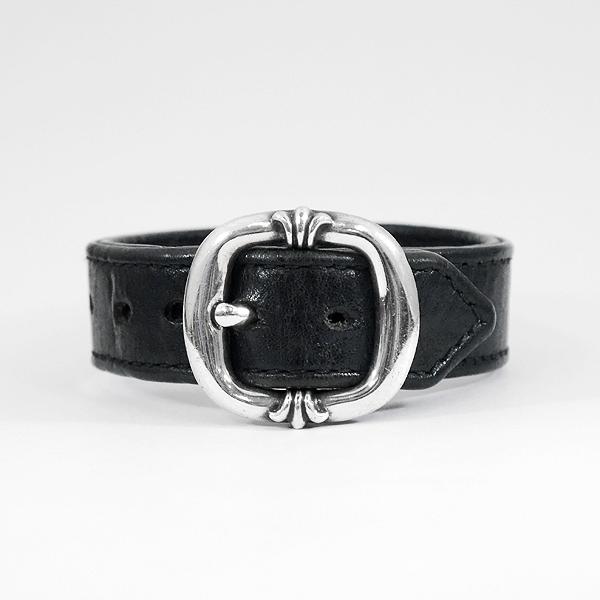 CHROME HEARTS（クロムハーツ） ガンスリンガー クロスボール