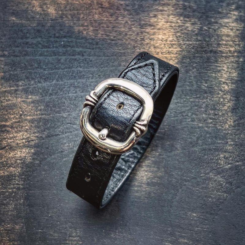 CHROME HEARTS（クロムハーツ） ガンスリンガー クロスボール