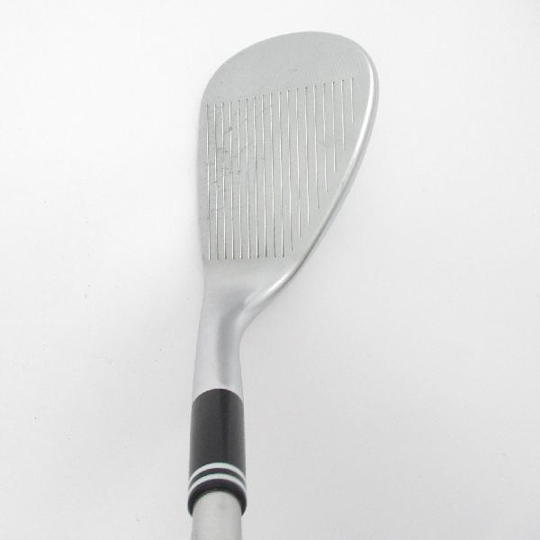 Cleveland Golf（クリーブランドゴルフ） クリーブランド Cleveland