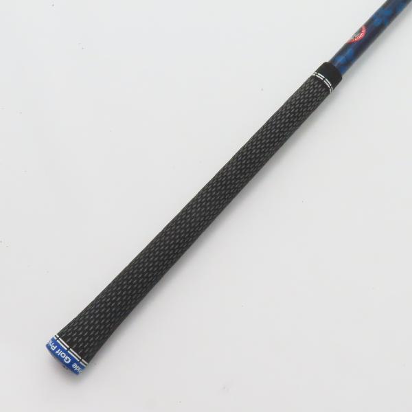 TaylorMade（テーラーメイド） Qi10 Qi10 ドライバー Diamana Blue