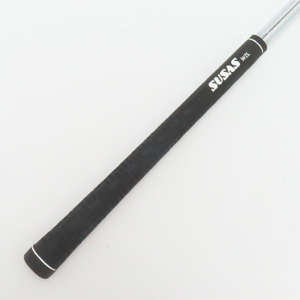 Titleist（タイトリスト） T SERIES T150(2023) アイアン KBS TOUR 120