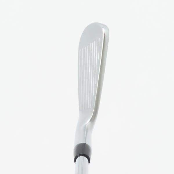 Titleist（タイトリスト） T SERIES T150(2023) アイアン KBS TOUR 120
